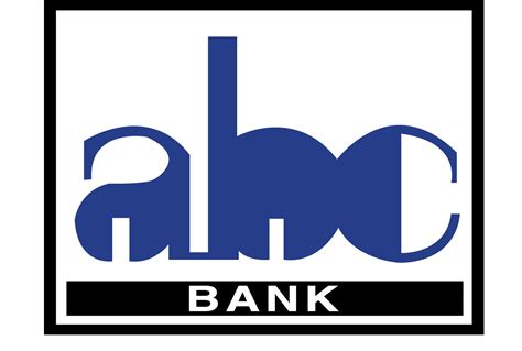 abc bank